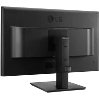 Монитор LG 27BK55YP-B фото 9